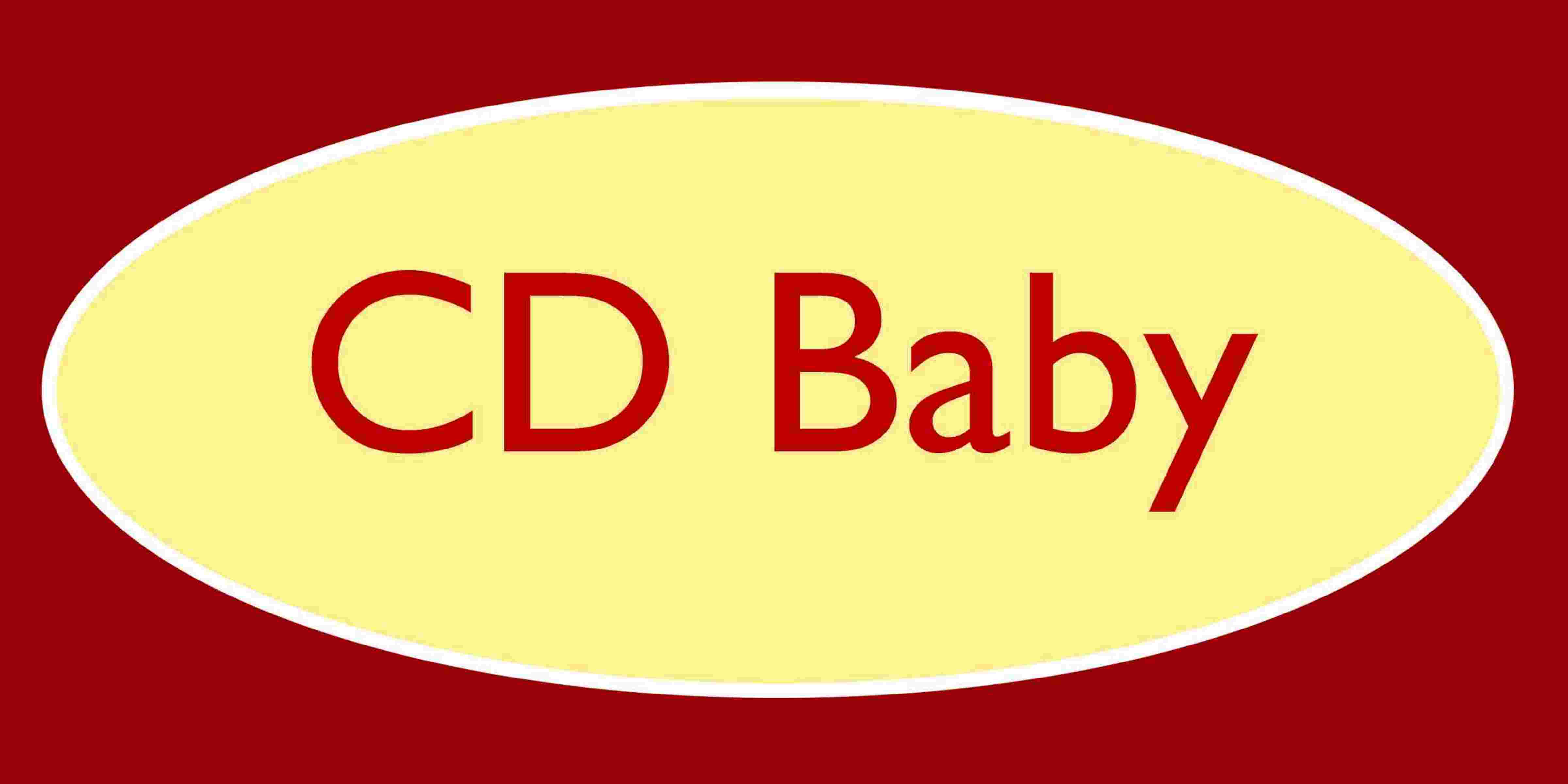 cdbaby